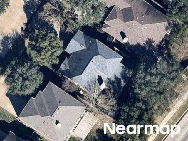 Coldwater Canyon Ln