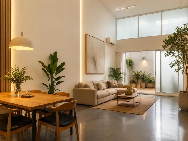 Coldwell Banker