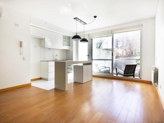 Coldwell Banker