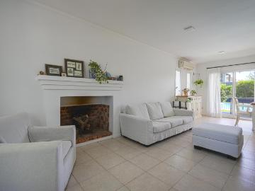 Coldwell Banker