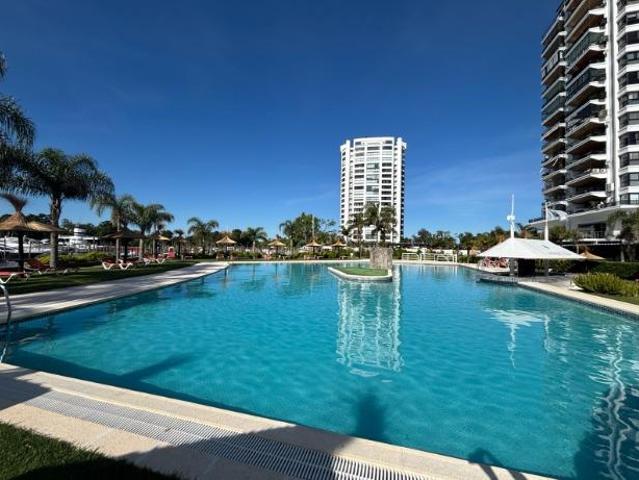 Coldwell Banker