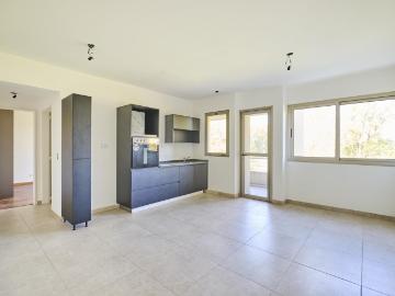 Coldwell Banker