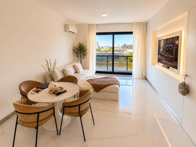 Coldwell Banker