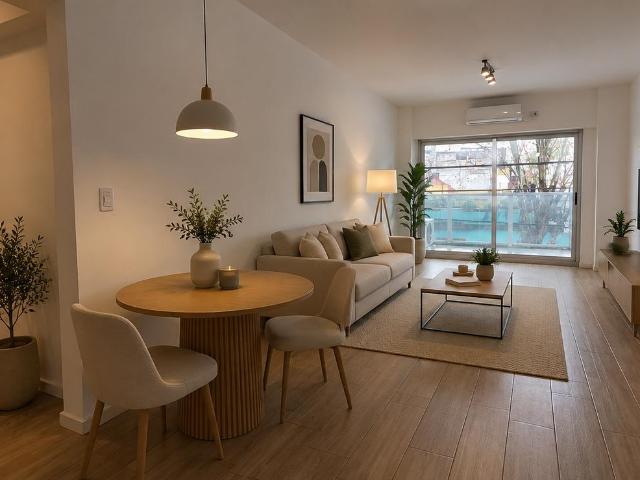 Coldwell Banker
