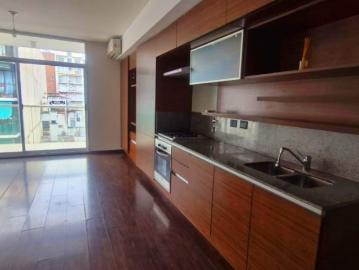 Coldwell Banker