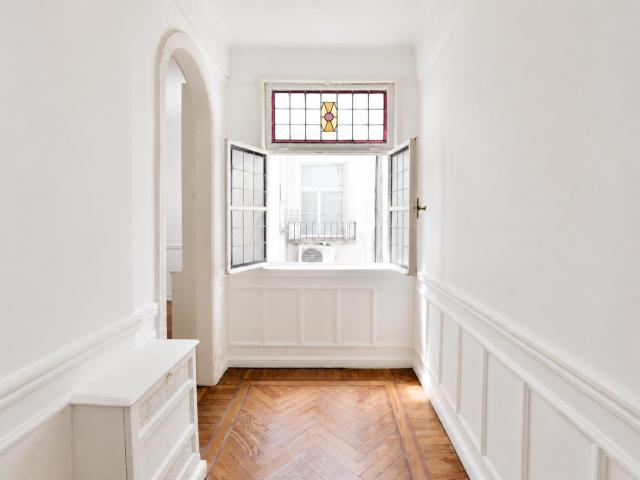 Coldwell Banker