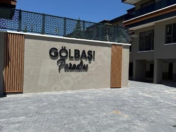 COLDWELL BANKER ALWAYS'DEN KİRALIK 1+1 EŞYALI