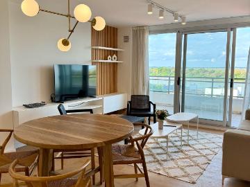 Coldwell Banker De La Vera Cruz