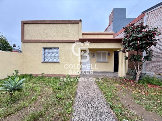 Coldwell Banker De La Vera Cruz