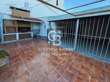 Coldwell Banker De La Vera Cruz