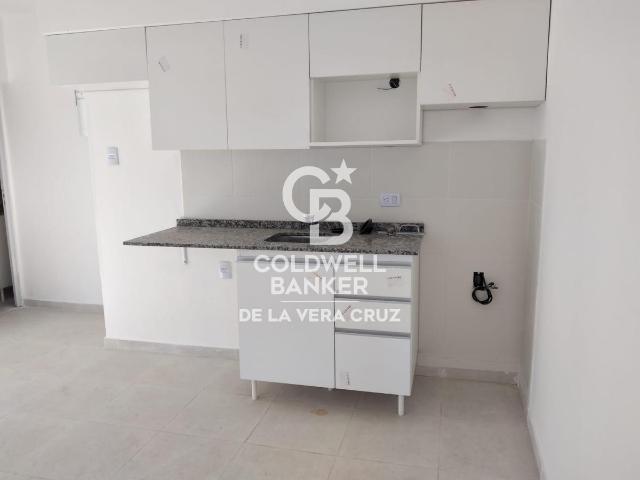 Coldwell Banker De La Vera Cruz