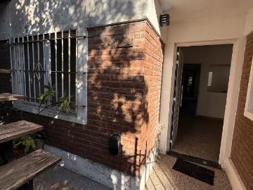 Santa Fe, Municipio de Venado Tuerto, Santa Fe, Argentina