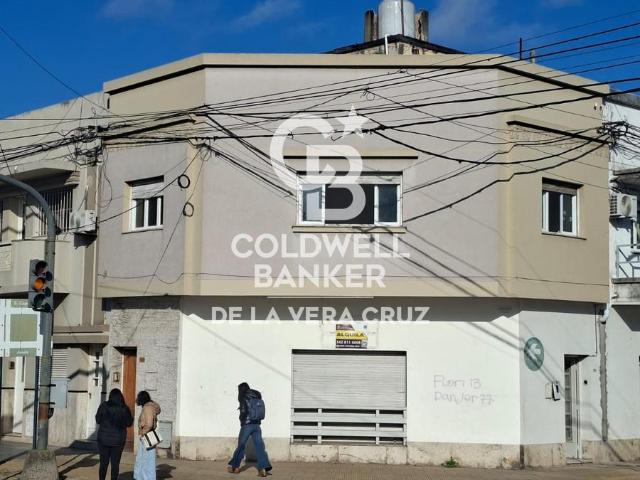Coldwell Banker De La Vera Cruz