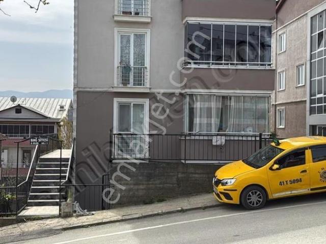 Coldwell Banker Elexus Güvencesiyle | Özel Bahçeli 3+1 Dubleks