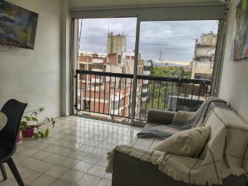 Coldwell Banker Impacto Pro