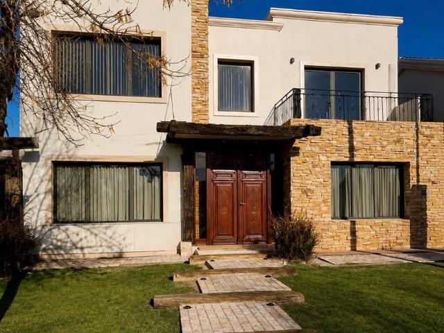 Coldwell Banker Impacto Pro