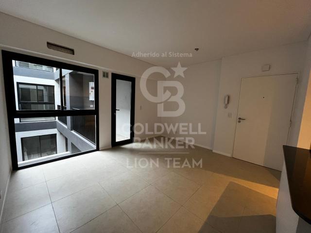 Coldwell Banker Lion Team