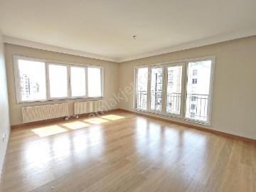 Coldwell Banker Major Nish Adalar Sitesi 2+1a Satılık Lüks Daire