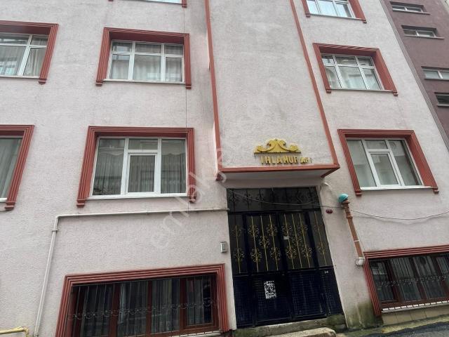 Coldwell Banker Net Gayrimenkulden 100 M2 2+1 Satılık Daire