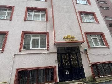 Coldwell Banker Net Gayrimenkulden 100 M2 2+1 Satılık Daire