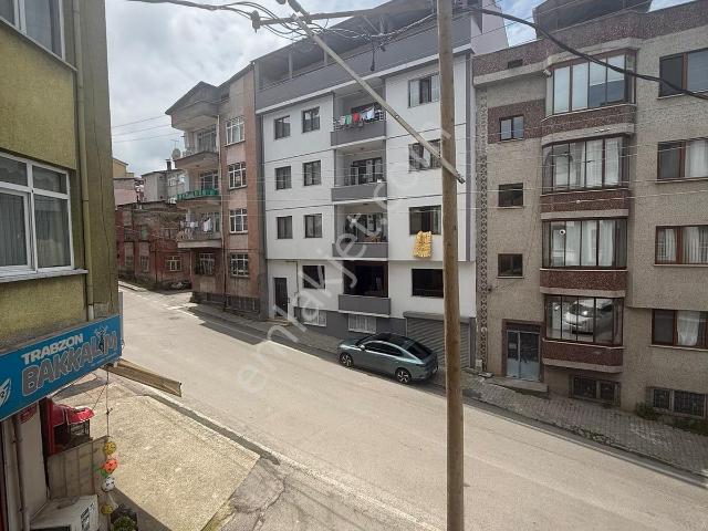 Coldwell Banker Net Gayrimenkulden 100 M2 3+1 Satılık Daire