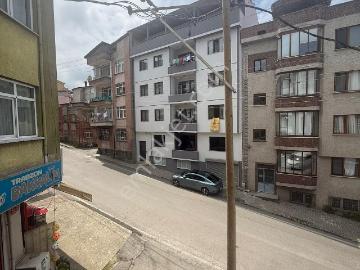 Coldwell Banker Net Gayrimenkulden 100 M2 3+1 Satılık Daire