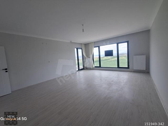 Coldwell banker New Yaşam Güvencesiyle 3+1 Fırsat Daire