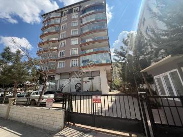 Yeşilyurt, Malatya, Malatya ili, Doğu Anadolu Bölgesi