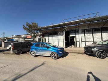 Yeşilyurt, Malatya, Malatya ili, Doğu Anadolu Bölgesi