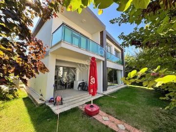 Yeşilyurt, Malatya, Malatya ili, Doğu Anadolu Bölgesi