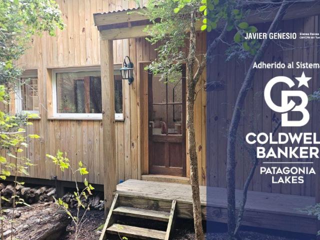 Coldwell Banker San Martin de los Andes
