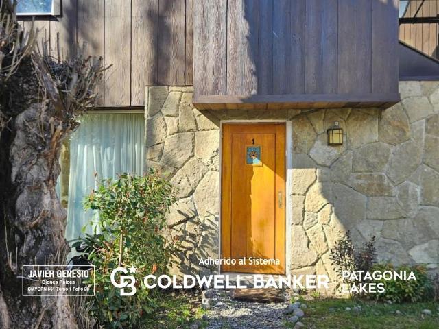 Coldwell Banker San Martin de los Andes
