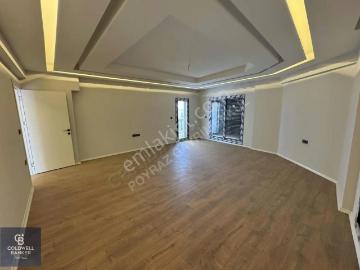 Coldwell Banker Poyraz'dan Merkezi Konum Sıfır Geniş 3+1 Daire