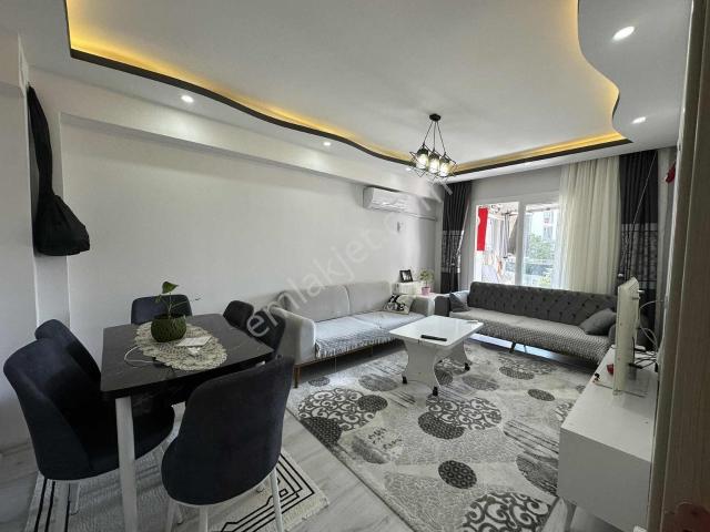 Coldwell Banker Poyraz'dan Buca'da 2+1 Daire