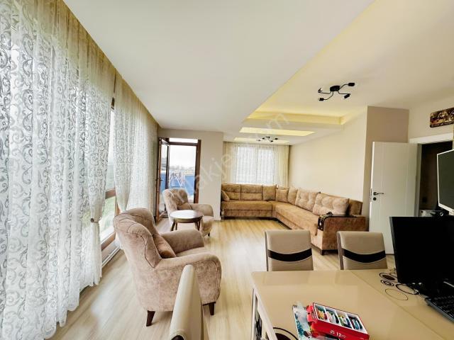 Coldwell Banker Poyraz'dan 2+1 Fırsat Daire