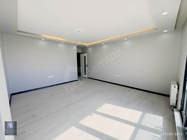 COLDWELL BANKER RAM GÜVENCESİYLE 4+2 DUBLEKS DAİRE