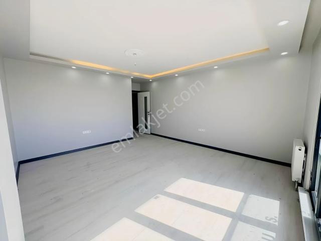 Coldwell Banker Ram Güvencesiyle 4+2 Dubleks Daire