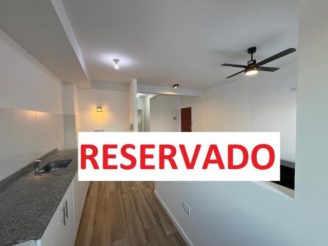 Coldwell Banker Rio de la Plata