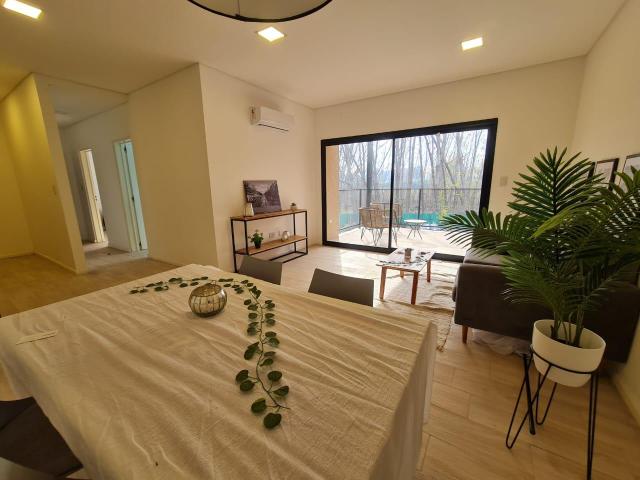 Coldwell Banker Rio de la Plata