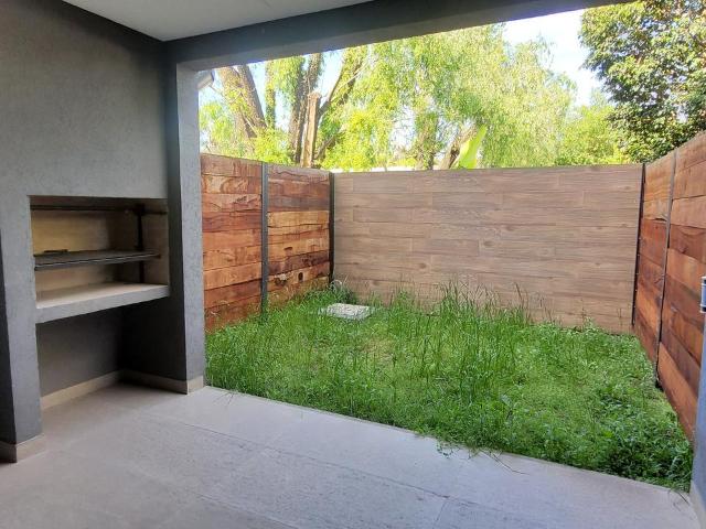 Coldwell Banker Rio de la Plata