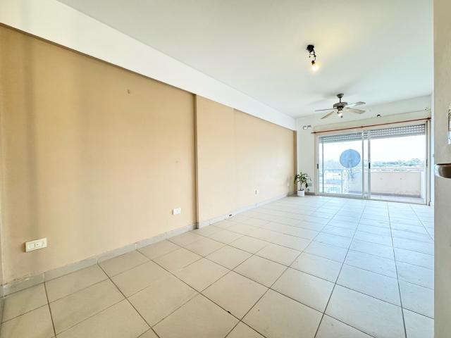 Coldwell Banker Rio de la Plata