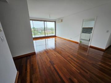 Coldwell Banker Rio de la Plata