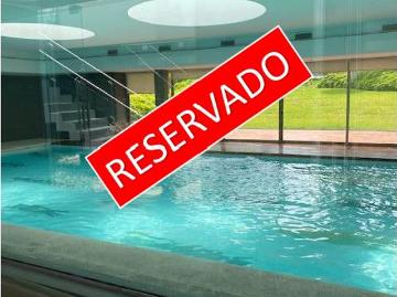 Coldwell Banker Rio de la Plata