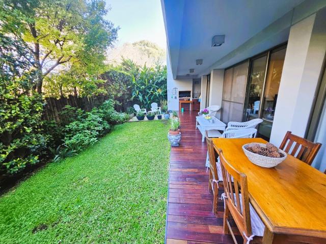 Coldwell Banker Rio de la Plata