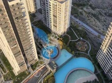 İlkbahar Mah , Çankaya, Ankara ili, İç Anadolu Bölgesi