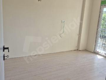 Coldwell Banker Zirveden Kiralık Sıfır 1+1 Daire