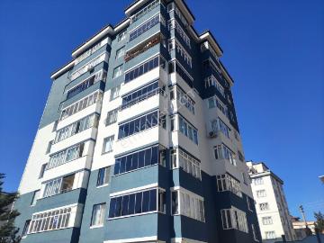 Onikişubat, Kahramanmaraş ili, Akdeniz Bölgesi