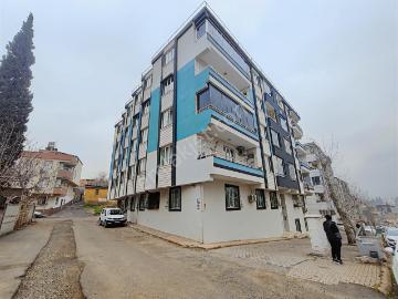 Kahramanmaraş, Kahramanmaraş ili, Akdeniz Bölgesi