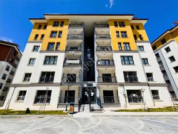 Çöşnük Mah , Malatya, Yeşilyurt, Malatya, Malatya ili, Doğu Anadolu Bölgesi