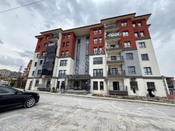 Çöşnük Mah , Malatya, Yeşilyurt, Malatya, Malatya ili, Doğu Anadolu Bölgesi